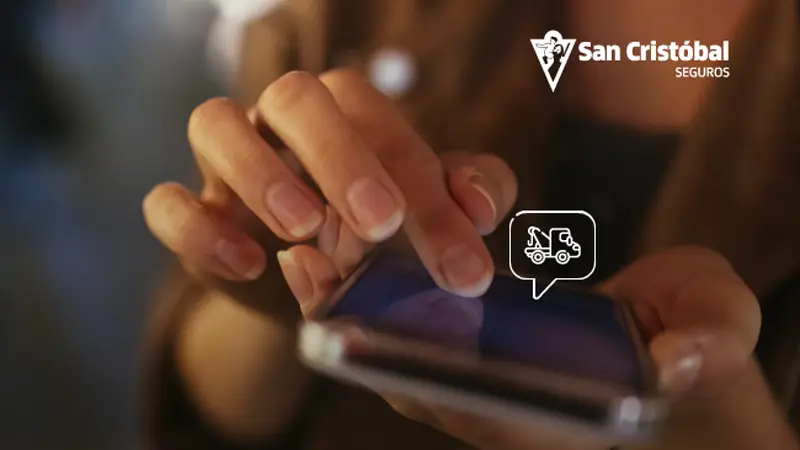 La compañía está enfocada en entregar soluciones prácticas y rápidas a sus clientes.