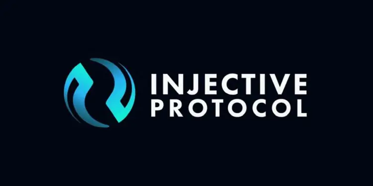 Injective Protocol el primer protocolo de exchange descentralizado