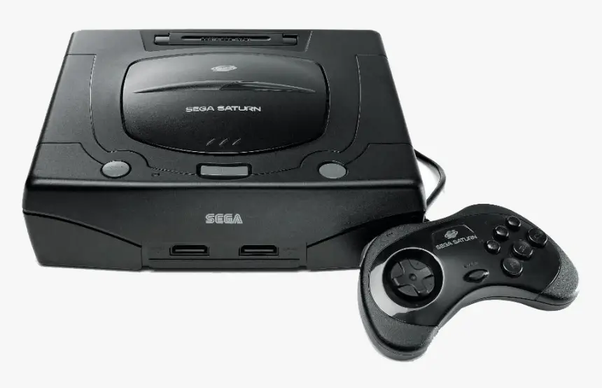 ueron vendidos 170.000 Saturn