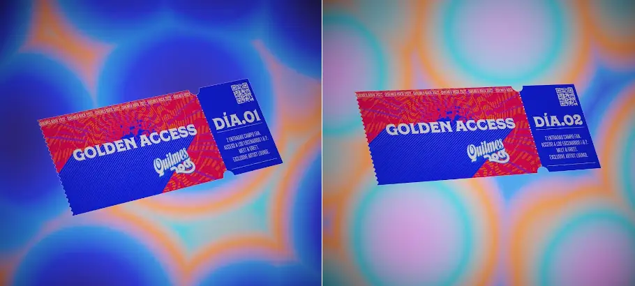 asd