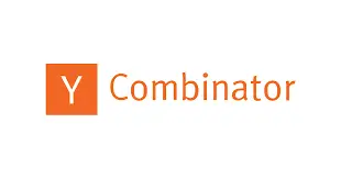 Sam Altman fue socio de Y Combinator, una de las más prestigiosas aceleradoras de startups en el mundo.