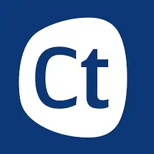 Computrabajo, la web para encontrar un mejor trabajo.