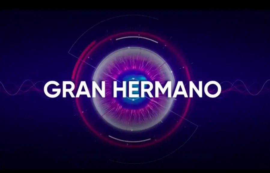 Volvió Gran Hermano y tuvo una gran repercusión por parte del público