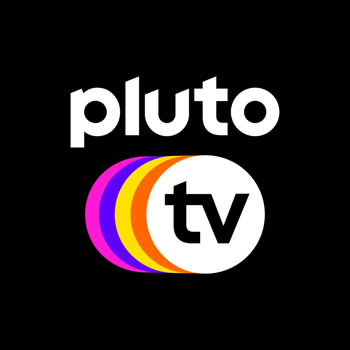 Pluto Tv será la encargada de transmitir el certamen.