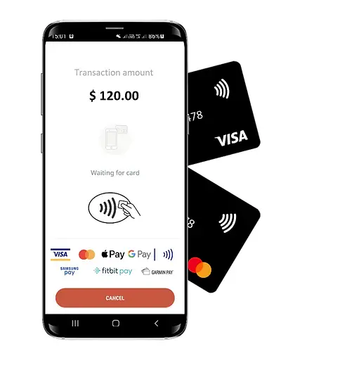 PayGoal trabaja con tres tipos de clientes (bancos, otras fintechs y empresas no financieras)