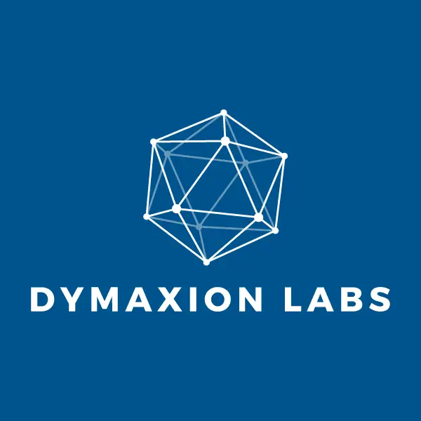 Dymaxion Labs fue adquirida por el grupo GDM.