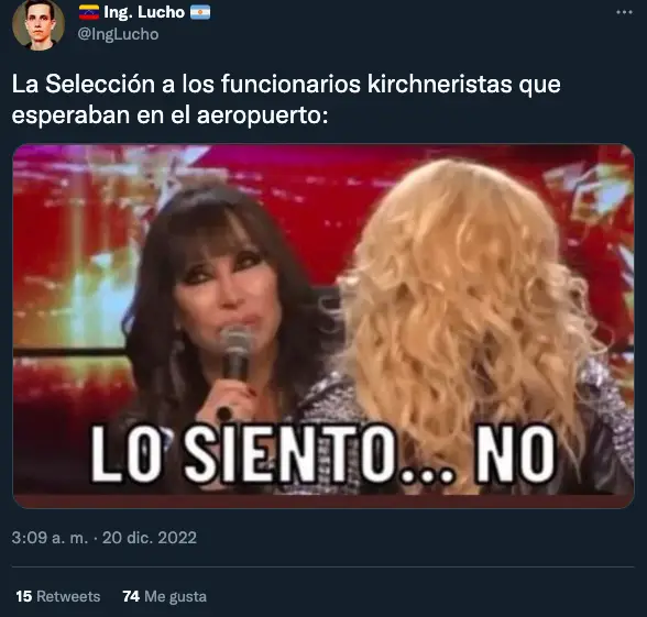@IngLucho.