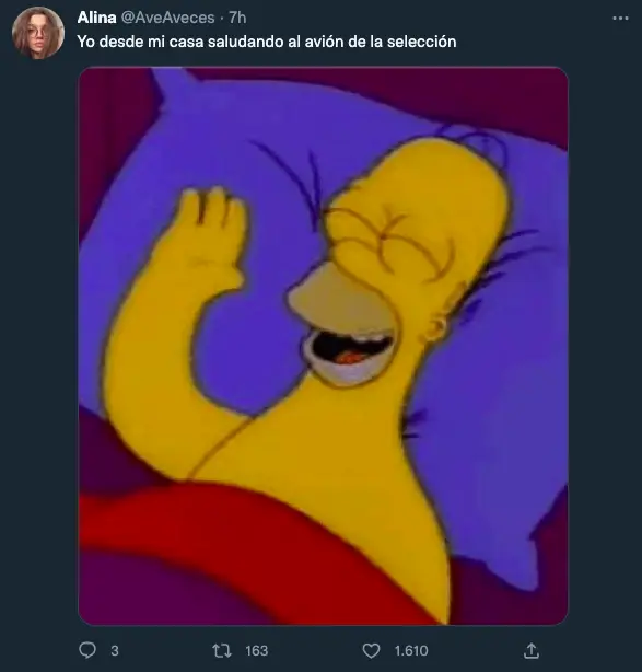 @avecesAveces.