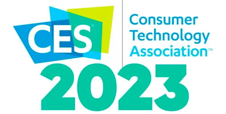 TCL estará presente en el evento CES 2023, en Las Vegas.