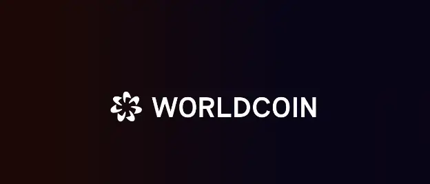 La startup WorldCoin regala dólares en caso de descargar la app.