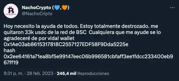 @NachoCripto escribió: 