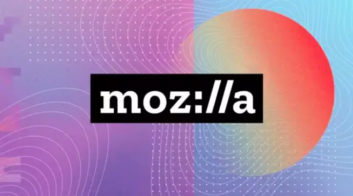 Mozilla anunció el lanzamiento de su red social.