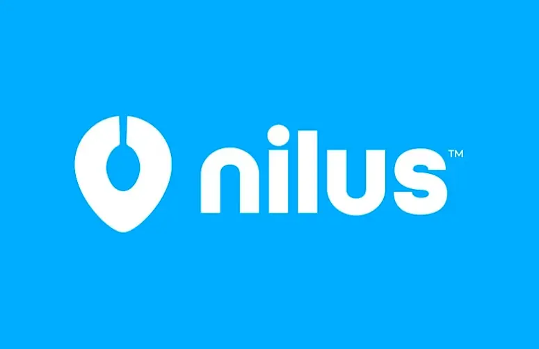 Nilus, la compañía que busca erradicar el hambre.