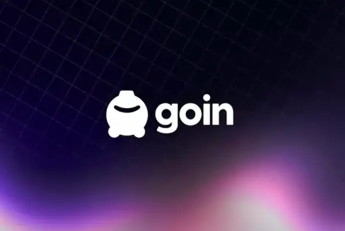 Goin presentó GAIA, la nueva 