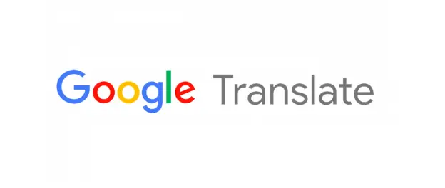Google Translate se lanzó en 2006