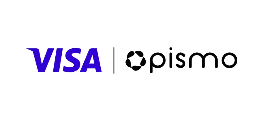 Luego de 6 meses de negociación, Visa adquirió la plataforma bancaria, Pismo