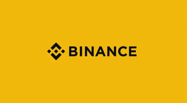 Binance organizó y formó parte de más de 120 capacitaciones y talleres 