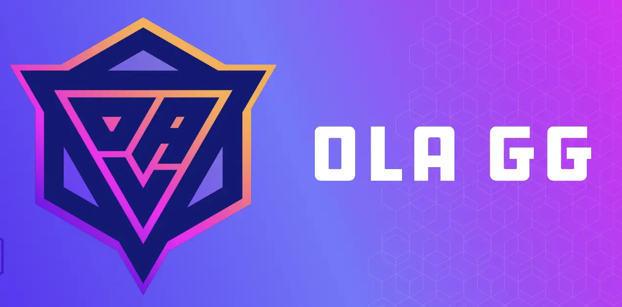 OlaGG ofrece oportunidades de desarrollo personal y profesional 