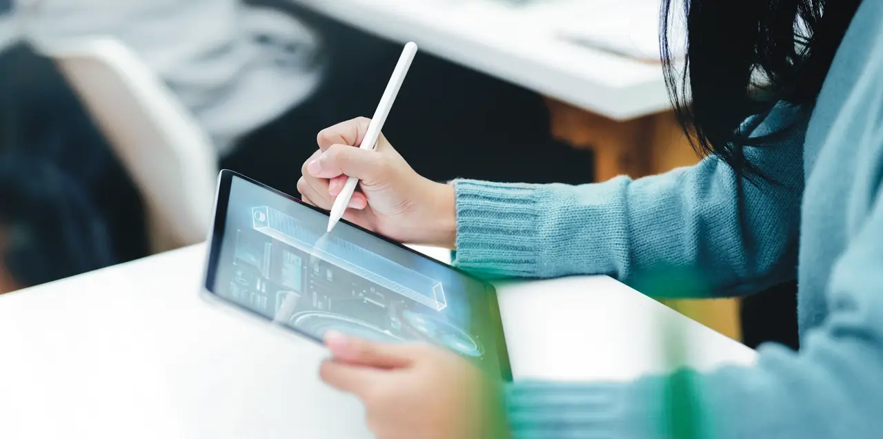 Tetra Pak impulsa la innovación en alimentos preparados: creando el futuro de la industria