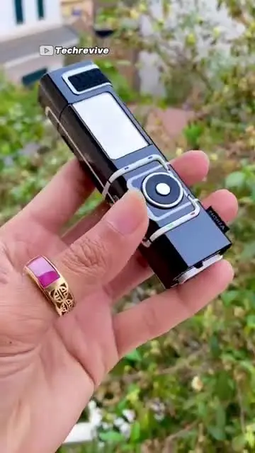 599174.jpg?1791523552