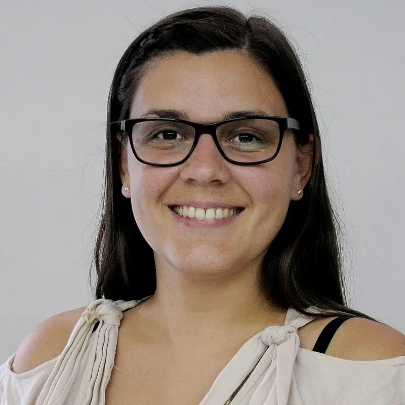 Marina Devita