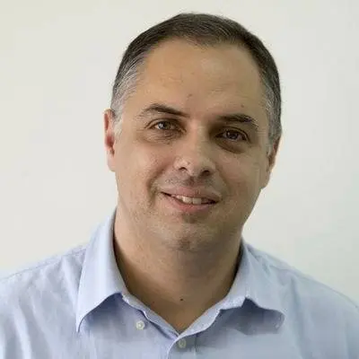 Leonardo Coscia