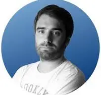 Andrés Randazzo
