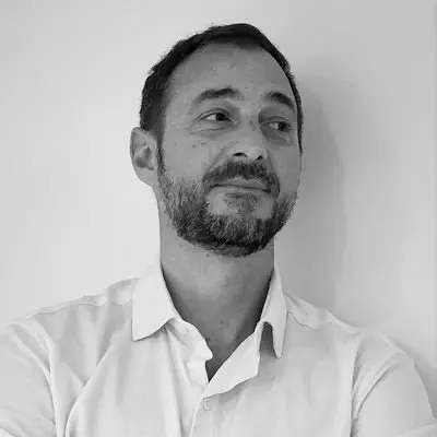 Emiliano Galli
