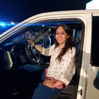 Patricia Osuna Gutiérrez