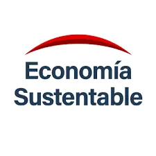 Economía Sustentable