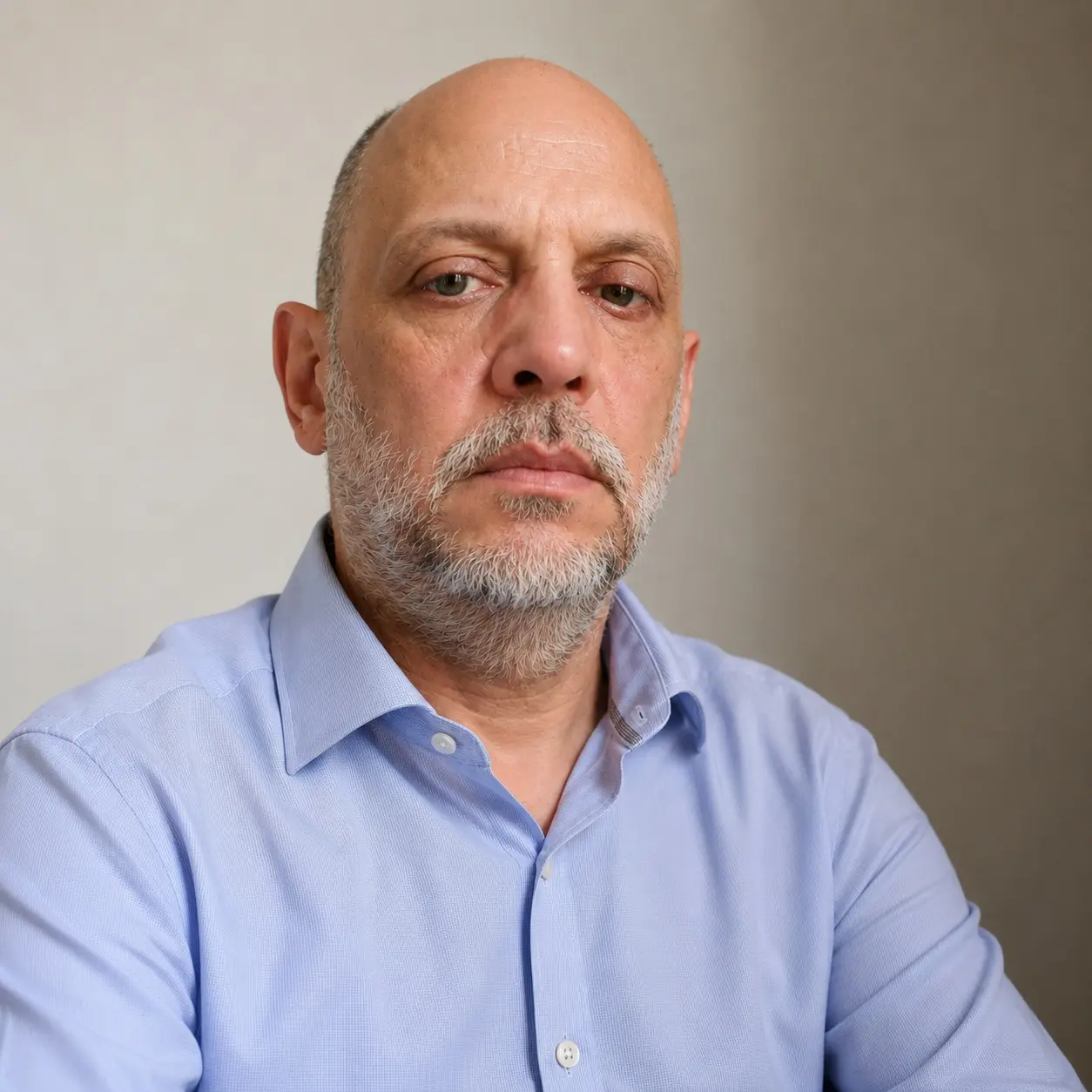 José María Lamorte