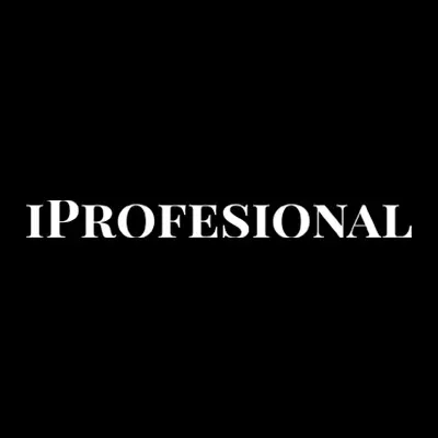 iProfesional