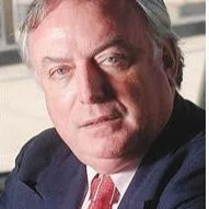 Julián A. de Diego