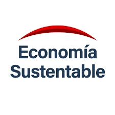 Economía Sustentable