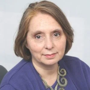 Dolores Olveira