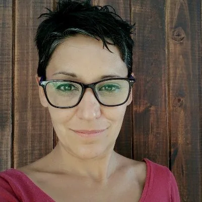 Noelia Tellez Tejada