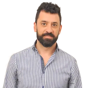 Juan Bergelín