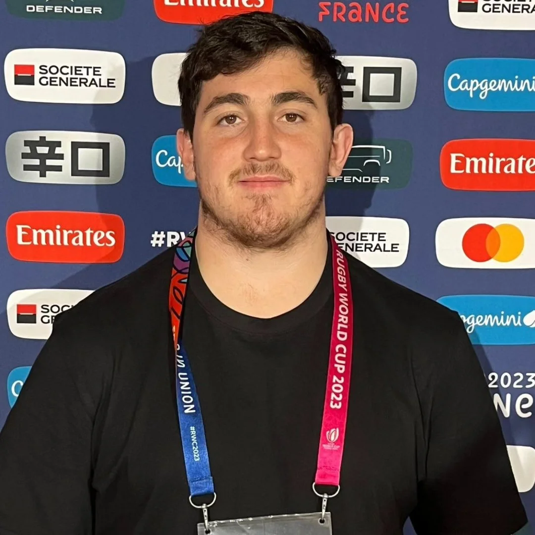 Felipe Rodriguez