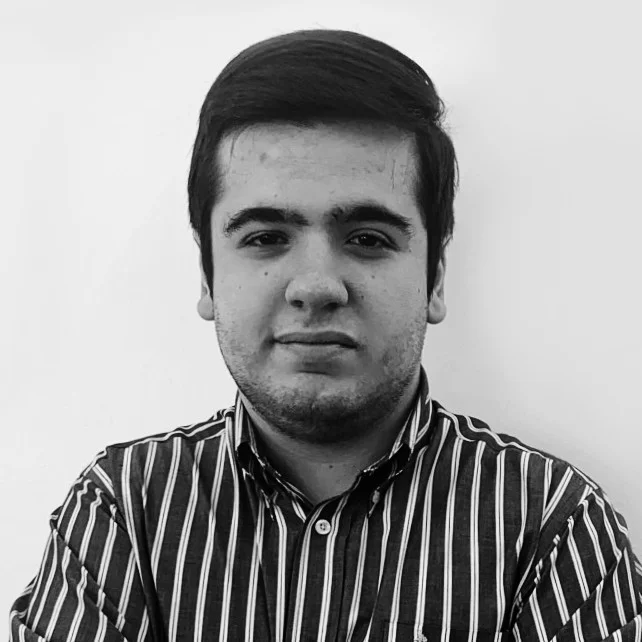 Ian Muñoz Pederzoli