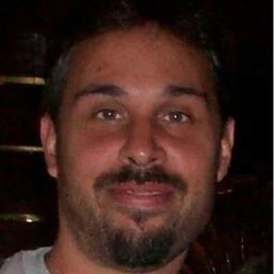 Hernán Murúa