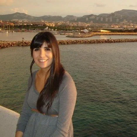 Lorena Hak