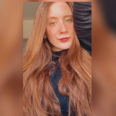 Agustina Pasaragua