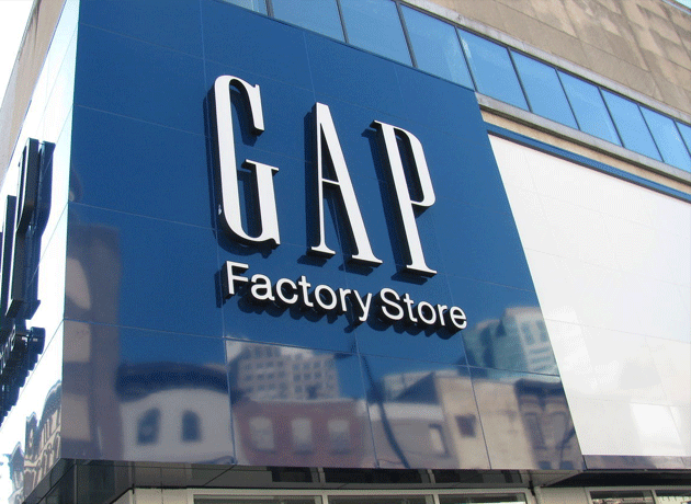 what is gap gabapentin used for