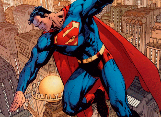 Diez razones por las que los cómics son una gran inversión