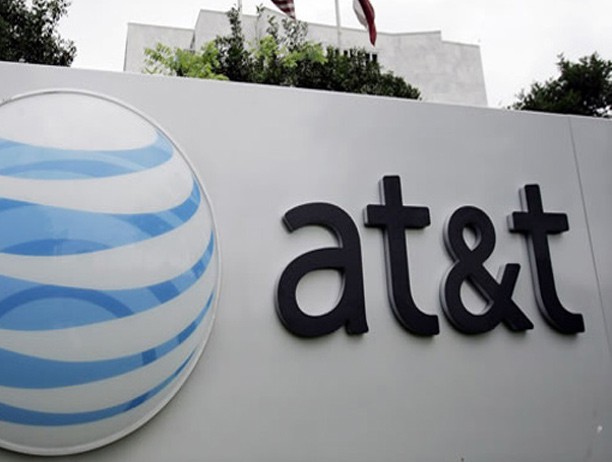 AT&T  retira su oferta de compra de T-Mobile USA