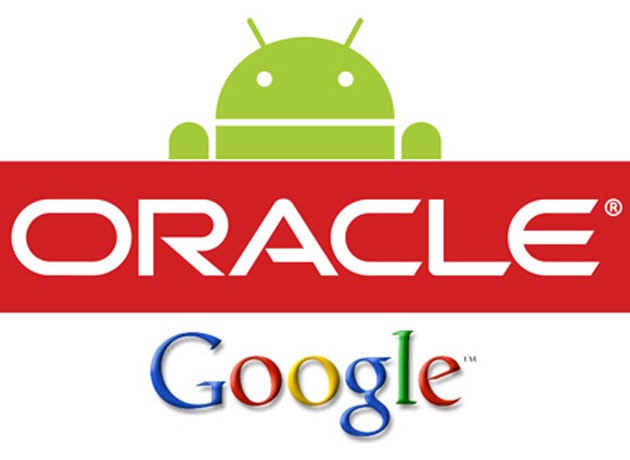 Corte falla a favor de Google, el gigante no ha infringido patentes de Oracle