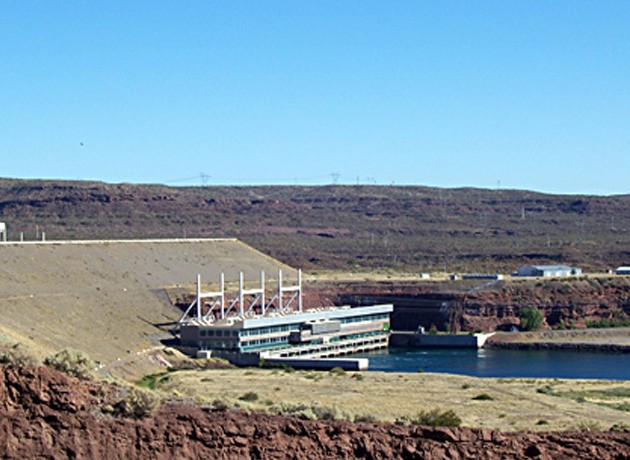 Conozca Tierra De Gigantes El Proyecto Inmobiliario Que Impuls Vaca 