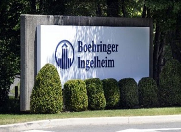 el-laboratorio-boehringer-ingelheim-nombra-nuevo-director-para-la-regi-n