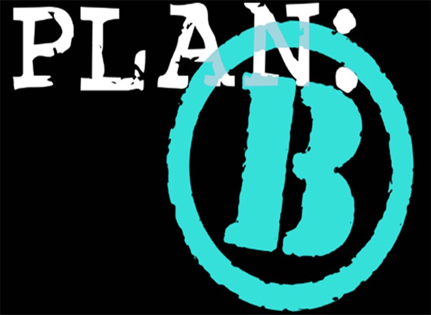 ¿Por Qué Es Importante Tener Siempre Un "plan B"?