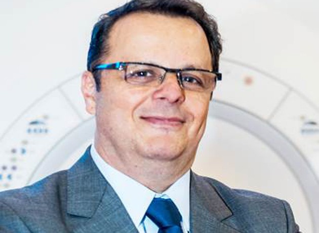 ge-healthcare-tiene-nuevo-ceo-para-latinoam-rica